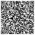 QR code with Re/Max Southern Realty contacts