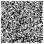 QR code with First Horizon Mortgage Loans contacts