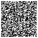 QR code with Stoneybrook West contacts