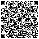 QR code with Atlantic Tile Installations contacts
