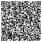 QR code with Standridge Flying Service Inc contacts