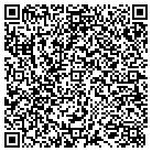 QR code with Alafia Riverfront Mobile Home contacts