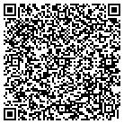 QR code with Hawley Aluminum Inc contacts