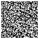 QR code with Sonar Radio Corp contacts