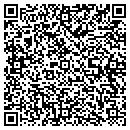 QR code with Willie Crooms contacts