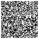 QR code with Mitchell Properties contacts