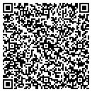 QR code with 99 Degrees For Men contacts