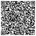 QR code with Alaska Mill Feed & Garden contacts