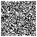QR code with Ceeri Inc contacts