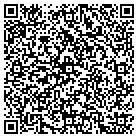 QR code with Invisible Fence-Alaska contacts
