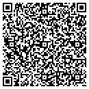 QR code with Wendesigns contacts