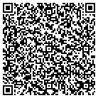 QR code with Stratton & Feinstein PA contacts