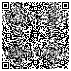 QR code with Citrus Title Insurance Company contacts
