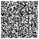 QR code with Hercules Pulp & Paper contacts