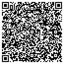 QR code with L & R General Store contacts