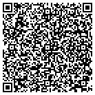 QR code with Super Food Store Inc contacts