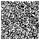 QR code with Dogwood Shoppe & Kennels contacts