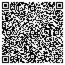 QR code with Bill's All American contacts