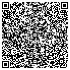 QR code with Airport & Aviation Pros Inc contacts