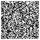 QR code with Assembly of God First contacts
