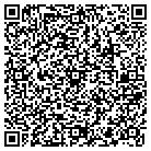 QR code with Nextel Strickly Cellular contacts