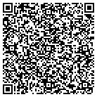 QR code with Civil Cad Engineering contacts