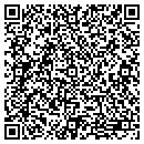QR code with Wilson Otero MD contacts