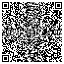 QR code with Zuniga Lawn Care contacts