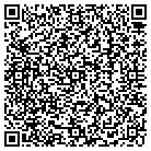 QR code with Paree Cleaners & Laundry contacts