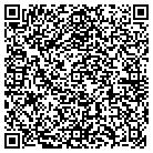 QR code with Glades Tri-City Education contacts