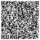 QR code with Old Cutler Presbyterian Church contacts