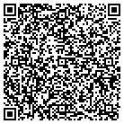 QR code with Fullerton & Friar Inc contacts