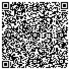 QR code with St Clair Evans Academy contacts