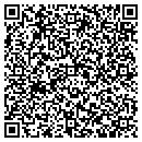 QR code with 4 Pets Sake Inc contacts