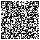 QR code with Actino Pets USA contacts