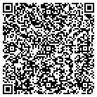 QR code with Discount Auto Parts Inc contacts