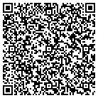 QR code with Couture Frm Lime Stblztn Fclty contacts