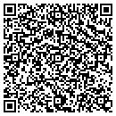 QR code with Boricua On Wheels contacts