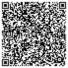 QR code with Pinellas Animal Hospital contacts