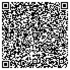 QR code with House Of Christ Ministries Inc contacts
