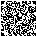 QR code with Grove John Lier contacts