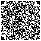 QR code with Colony Stone & Plastering Inc contacts