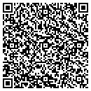 QR code with Claudette Martino contacts