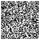 QR code with Sey Culhan Refrigeration & AC contacts