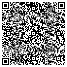 QR code with Sebastian Moving & Auto contacts