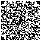 QR code with Leckinger Investigations contacts