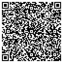 QR code with Daryns of Boston contacts
