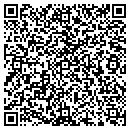 QR code with Williams Pool Service contacts