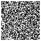 QR code with Treasure Coast Directories contacts