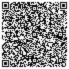 QR code with Cereceda Investments LLC contacts